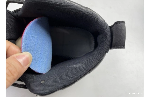 12 Jordan Utility Black Air DC1062-006 DC1062-006 0211